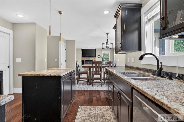 1432 Kelly Court, Pocatello, ID 83201