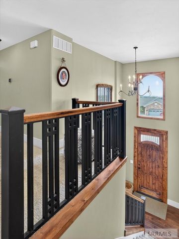 1432 Kelly Court, Pocatello, ID 83201