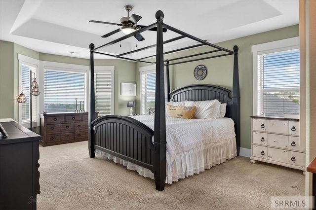 1432 Kelly Court, Pocatello, ID 83201