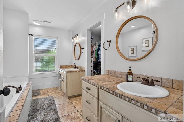 1432 Kelly Court, Pocatello, ID 83201