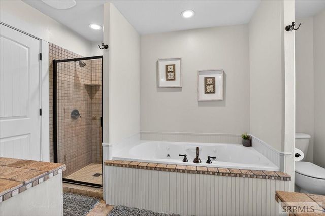 1432 Kelly Court, Pocatello, ID 83201