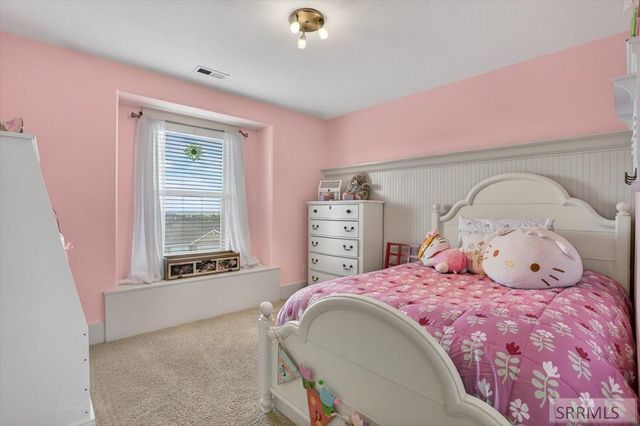 1432 Kelly Court, Pocatello, ID 83201