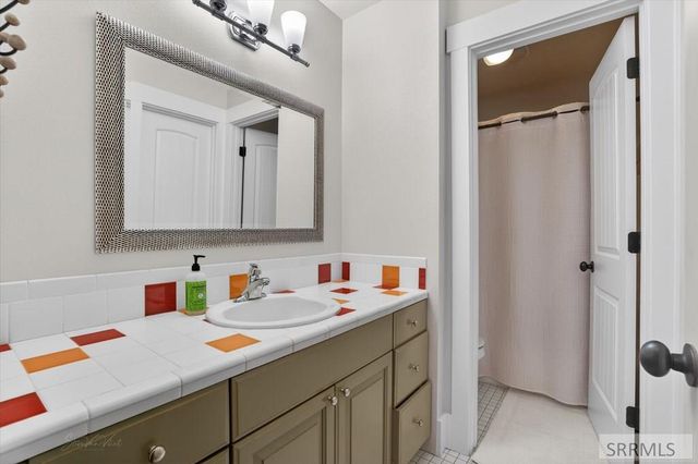 1432 Kelly Court, Pocatello, ID 83201
