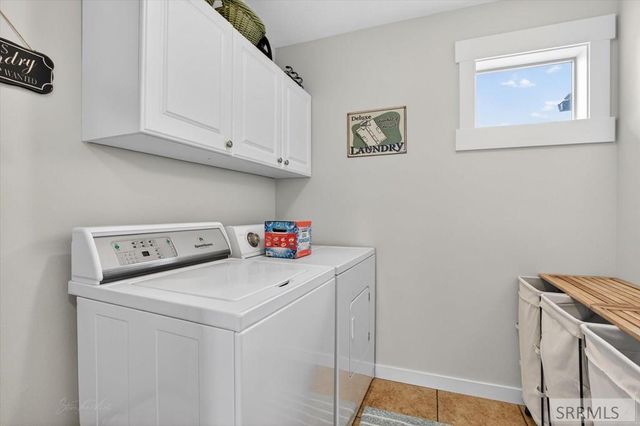 1432 Kelly Court, Pocatello, ID 83201