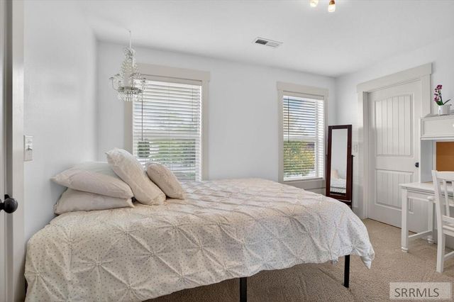 1432 Kelly Court, Pocatello, ID 83201