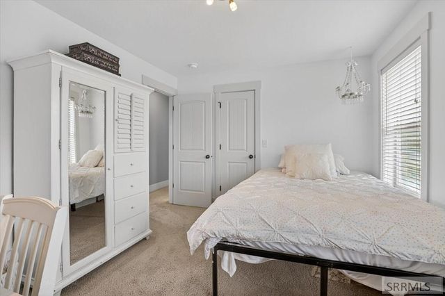 1432 Kelly Court, Pocatello, ID 83201