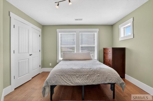 1432 Kelly Court, Pocatello, ID 83201