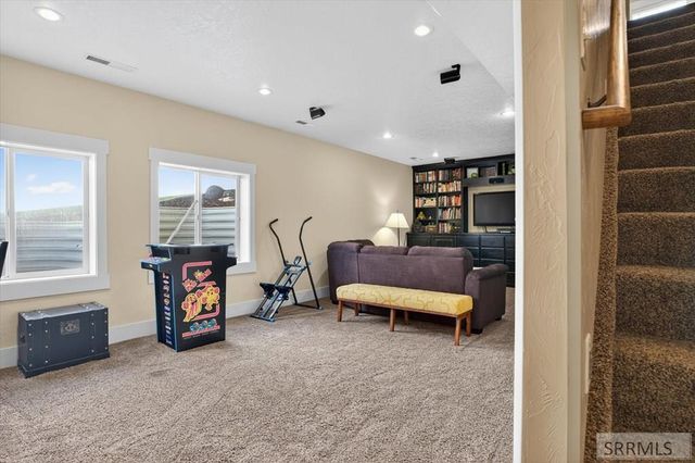 1432 Kelly Court, Pocatello, ID 83201
