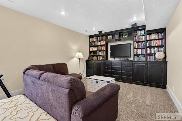 1432 Kelly Court, Pocatello, ID 83201