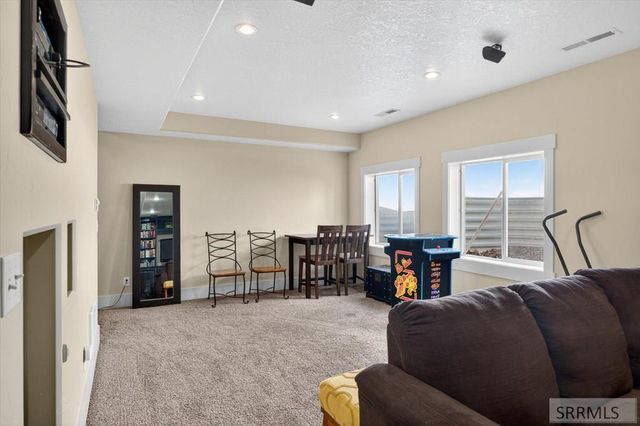 1432 Kelly Court, Pocatello, ID 83201