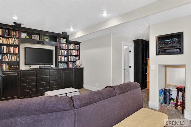 1432 Kelly Court, Pocatello, ID 83201
