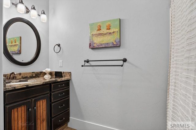 1432 Kelly Court, Pocatello, ID 83201