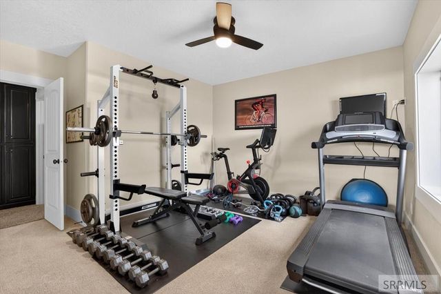 1432 Kelly Court, Pocatello, ID 83201