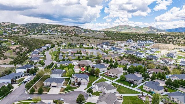1432 Kelly Court, Pocatello, ID 83201