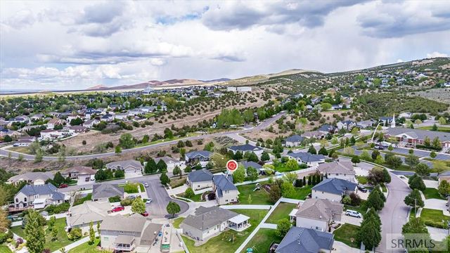 1432 Kelly Court, Pocatello, ID 83201