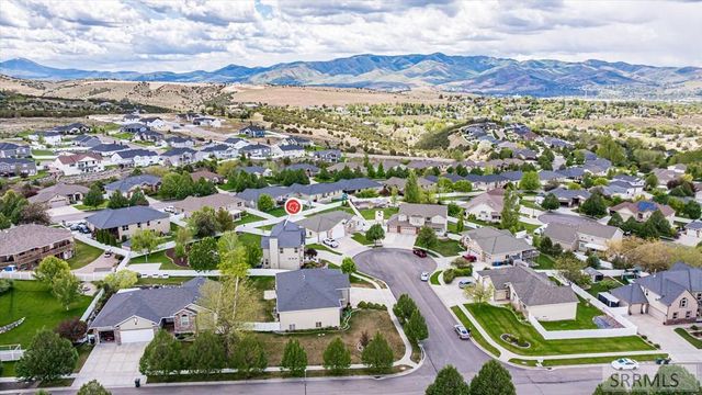 1432 Kelly Court, Pocatello, ID 83201