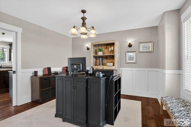 1432 Kelly Court, Pocatello, ID 83201