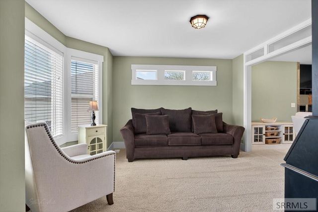1432 Kelly Court, Pocatello, ID 83201