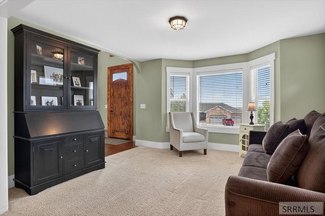 1432 Kelly Court, Pocatello, ID 83201