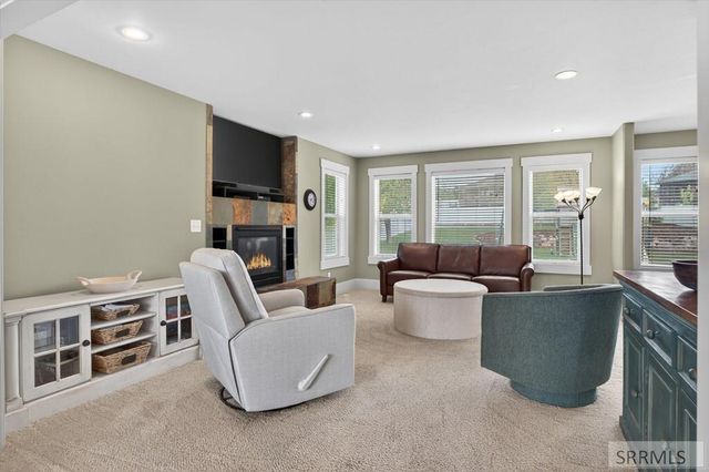 1432 Kelly Court, Pocatello, ID 83201