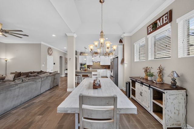 2037 Cullum Park, San Antonio, TX 78253