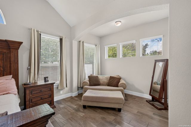 2037 Cullum Park, San Antonio, TX 78253