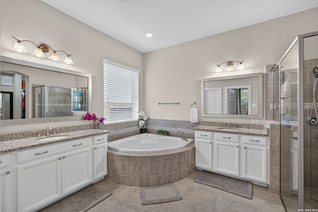 2037 Cullum Park, San Antonio, TX 78253