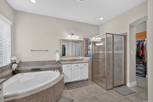 2037 Cullum Park, San Antonio, TX 78253
