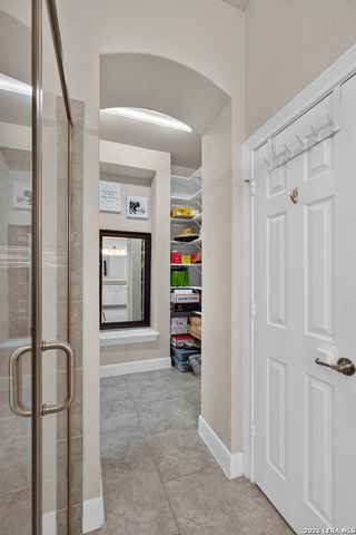2037 Cullum Park, San Antonio, TX 78253