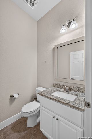 2037 Cullum Park, San Antonio, TX 78253