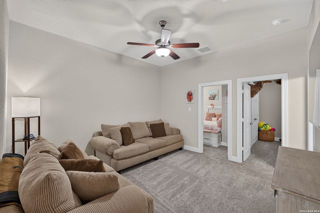 2037 Cullum Park, San Antonio, TX 78253