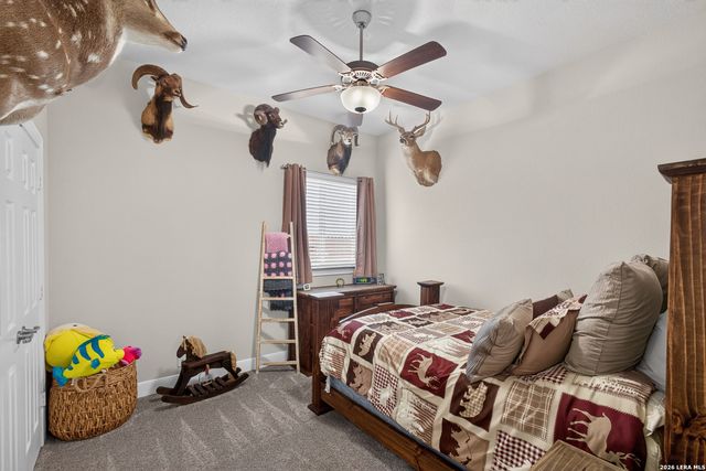 2037 Cullum Park, San Antonio, TX 78253