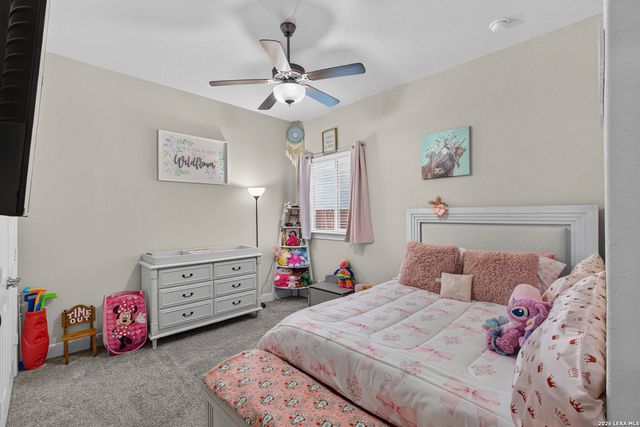 2037 Cullum Park, San Antonio, TX 78253
