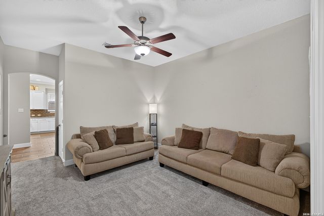 2037 Cullum Park, San Antonio, TX 78253