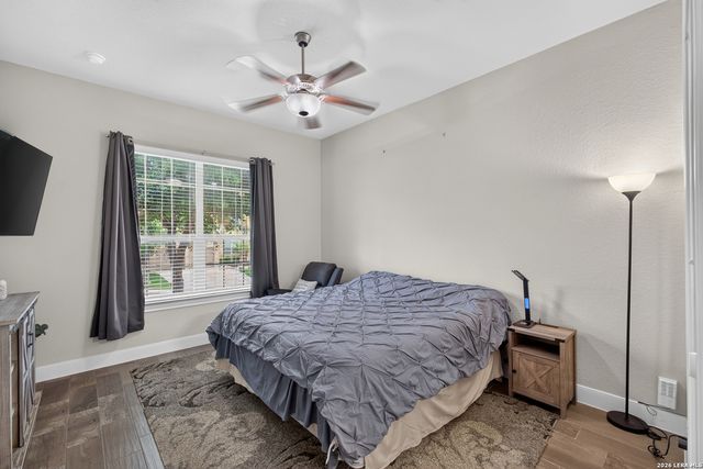 2037 Cullum Park, San Antonio, TX 78253