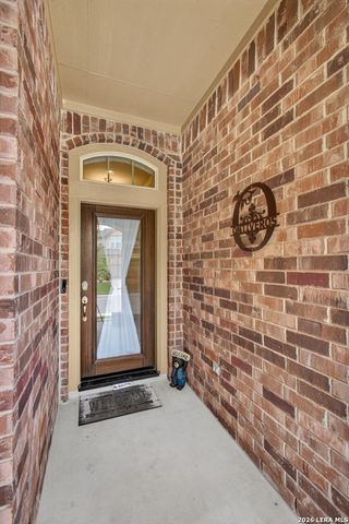2037 Cullum Park, San Antonio, TX 78253