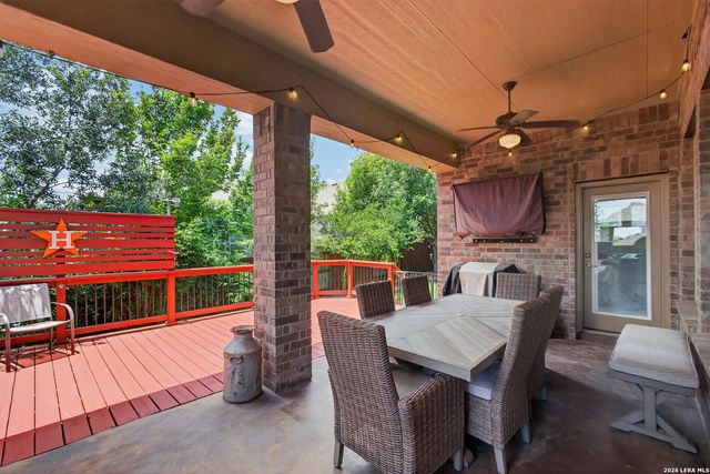 2037 Cullum Park, San Antonio, TX 78253