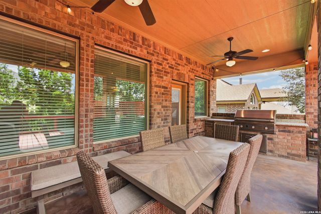 2037 Cullum Park, San Antonio, TX 78253