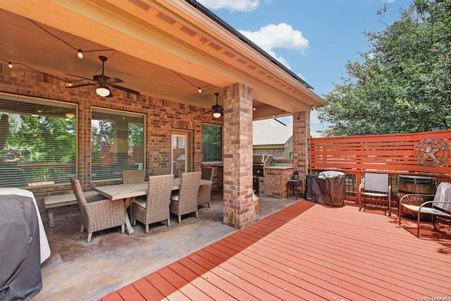 2037 Cullum Park, San Antonio, TX 78253