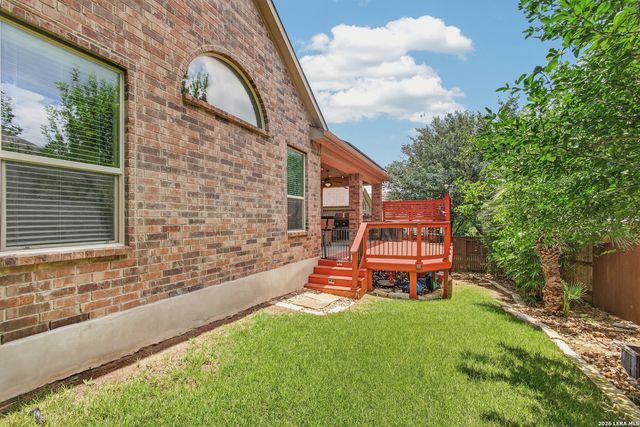 2037 Cullum Park, San Antonio, TX 78253