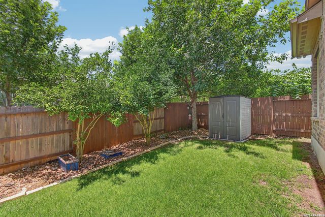 2037 Cullum Park, San Antonio, TX 78253