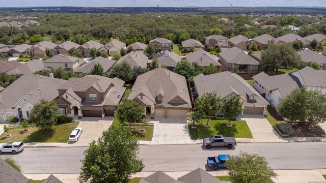 2037 Cullum Park, San Antonio, TX 78253