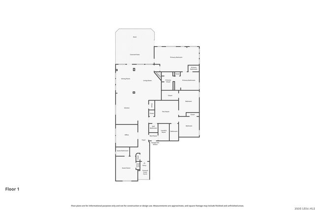 2037 Cullum Park, San Antonio, TX 78253