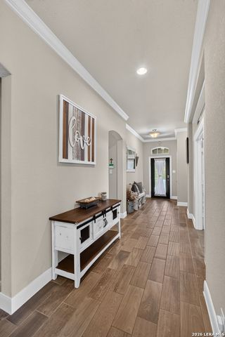 2037 Cullum Park, San Antonio, TX 78253