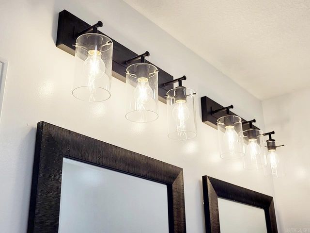 3717 Oak Leaf Cir, Jonesboro, AR 72404