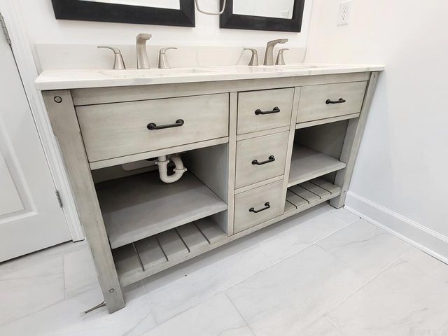 3717 Oak Leaf Cir, Jonesboro, AR 72404