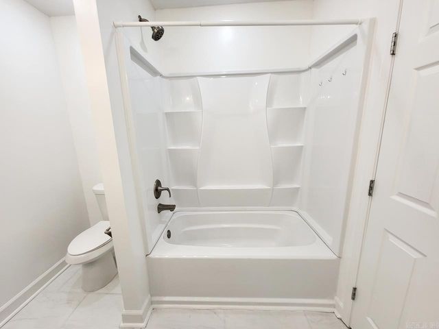 3717 Oak Leaf Cir, Jonesboro, AR 72404