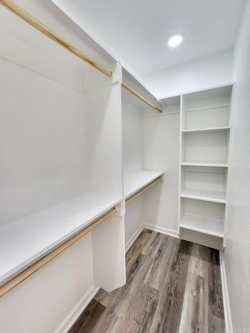 3717 Oak Leaf Cir, Jonesboro, AR 72404