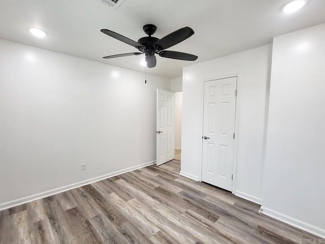 3717 Oak Leaf Cir, Jonesboro, AR 72404