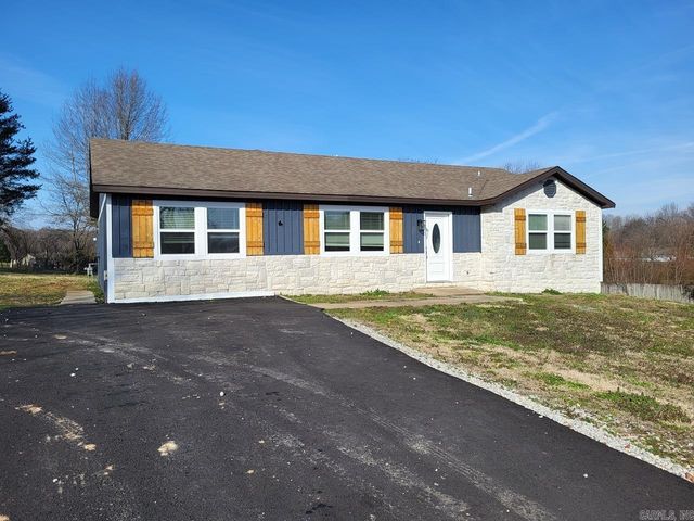 3717 Oak Leaf Cir, Jonesboro, AR 72404